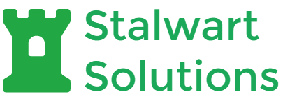 Stalwart Solutions Ltd
